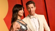 Shaun White and Nina Dobrev call off their engagement, break up after 5 years