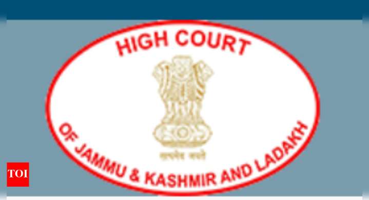 In a first, J&K HC holds court from LoC