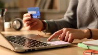 Los comercios online estarán obligados a tener un "botón de arrepentimiento": excepciones, condiciones y plazos