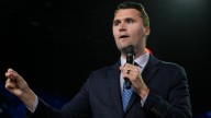 US warns visa holders, applicants against praising Charlie Kirk assassination