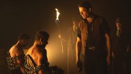 'House of Guinness': Premiere Date, Cast, Plot, Trailer, More Updates on Irish Drama From 'Peaky Blinders' Creator