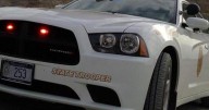 Pedestrian struck, killed by vehicle while crossing highway in Garden City