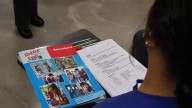 Policías municipales de Chihuahua y ocho municipios se capacitan en el programa DARE