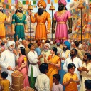 Star-Studded Celebrations: Bollywood Wishes a Happy Dussehra