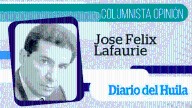 Negociaciones: ¿Anhelos de paz…o anhelos electorales?