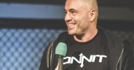 EarthTalk: Joe Rogan spreading misinformation on global warming