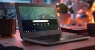 Acer Chromebook laptop gets eye-watering discount to £49 as students return