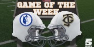 Jena chases revenge in St. Frederick’s rematch