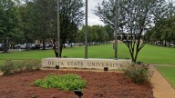 Delta State University staff find body on campus