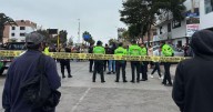 Cifra de adolescentes asesinados se duplica en el Perú: Lima y Callao son las regiones más golpeadas por la ola de homicidios