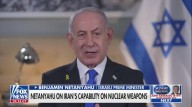 Trump Looks Foolish: US Strikes Didn't Take Out Iran Nuclear Capabilities
