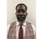 Officials place Des Moines schools leader on leave after his arrest by immigration agents