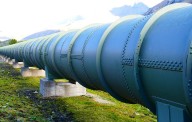 Oil Company to Reroute Pipeline Through World's Most Famous Cemeteries