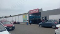Tragedia en Chimbote: Escolar de 16 años muere luego de una golpiza, ¿qué se sabe del caso?