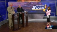 Hot Seat: Slidell mayor