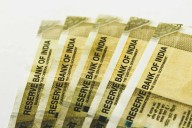 Online tutoring firm Vedantu raises $11 million from existing investors