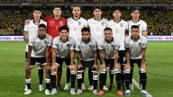 Bolivia le mandó mensaje a Colombia, de cara a la fecha 18 de Eliminatorias; "que hagan lo suyo"