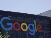 Google plans partnership to fight non
