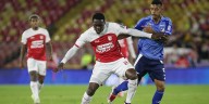 Millonarios sufrió una baja de peso para enfrentar a Santa Fe en el clásico capitalino: Hernán Torres lo dejó por fuera