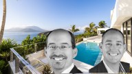 Inspirato gets surprise takeover bid from firm started by its founders