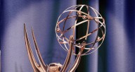 Creative Arts Emmy Awards 2025 Night Two Winners Revealed: ‘Saturday Night Live,’ Barack Obama, & ‘Love on the Spectrum’ Pick Up Awards! | 2025 Emmy Awards, Barack Obama, Extended, Saturday Night Live