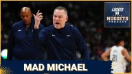 Michael Malone MAD! MPJ Wants REVENGE! And Kawhi's Not Worth It