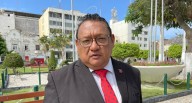 Lambayeque: Ordenan inicio de juicio oral contra titular del PEOT por corrupción