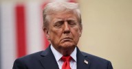 Donald Trump's health addressed by three doctors