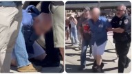 ¿Qué se sabe de la detención del presunto asesino de Charlie Kirk?