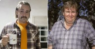 John Candy’s Son Said He Wasn’t Sure About New Documentary Until He Received ‘Cosmic Greeting’ From Late Dad