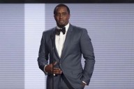 Pide 'Diddy' Combs 14 meses de prisión por prostitución