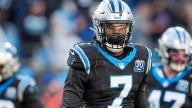Looking for help, Dallas Cowboys host former No. 1 pick on visit
