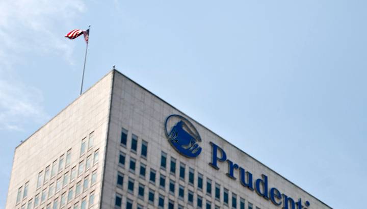 Prudential and 2 NJ biotech firms could lay off over 200