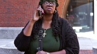 Activist Monica Cannon-Grant pleads guilty to federal fraud charges