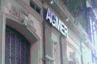 Agmer tendrá nuevas autoridades: Marcha Blanca, la lista oficialista, volvió a ganar las elecciones