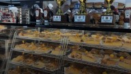 Australia’s best meat pie revealed with Queensland bakery taking top honours