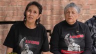Familia de Jorge Eliécer Gaitán rechazó decisión del Gobierno de aceptar que el ‘clan del Golfo’ se denomine como ‘Ejército Gaitanista‘