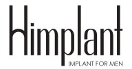 Himplant Launches "Himplant POV" AI Penile Enhancement Simulator