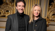 WWD’s 115 Newsmakers A to C: Visionaries Who Shape Fashion, Beauty and Luxury