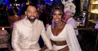 'RHOBH' Star Bozoma Saint John Engaged to Keely Watson: 'Still in Shock'