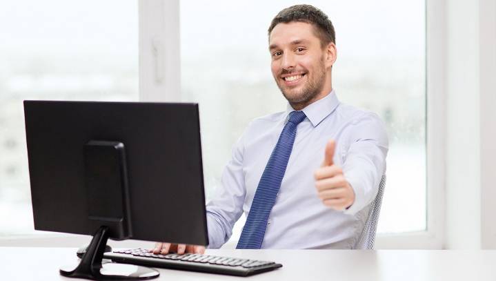 Amazing: Poll Finds 0% Of Christian Men Are Addicted To Porn