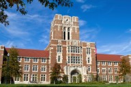 Funding freeze puts UT programs for veterans, first-generation students at risk