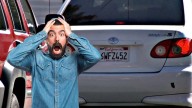 Autos ‘chocolate’: ¿ya no habrá regularización por los abusos que se detectaron en el programa?