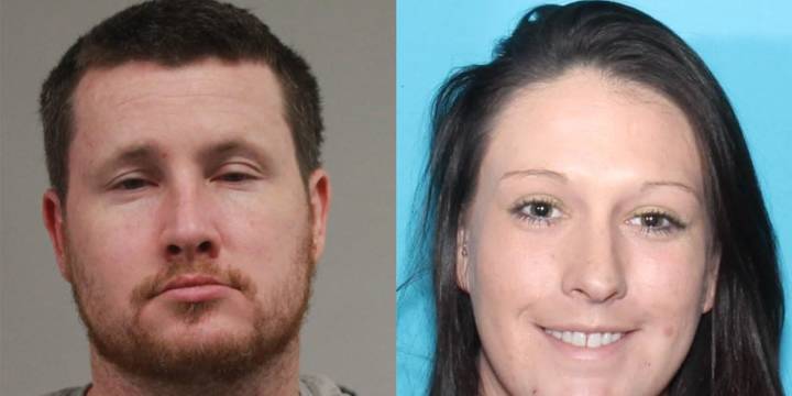 Attempted murder suspects on the run arrested in Massachusetts