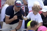 Piotr Sczczerek's Apology Sparks Deluge of Anger