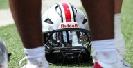 Pennington defeats Hill (PA)