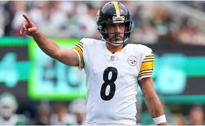 Where to watch Pittsburgh Steelers vs Seattle Seahawks in the USA: 2025 NFL Regular Season Game