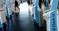 Fallout from cyberattack on check-in systems at 3 European airports continues for 2nd day