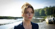 BBC iPlayer drama with perfect Rotten Tomatoes rating hailed as 'masterpiece'