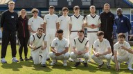 How to watch 'Freddie Flintoff's Field of Dreams' on BBC iPlayer